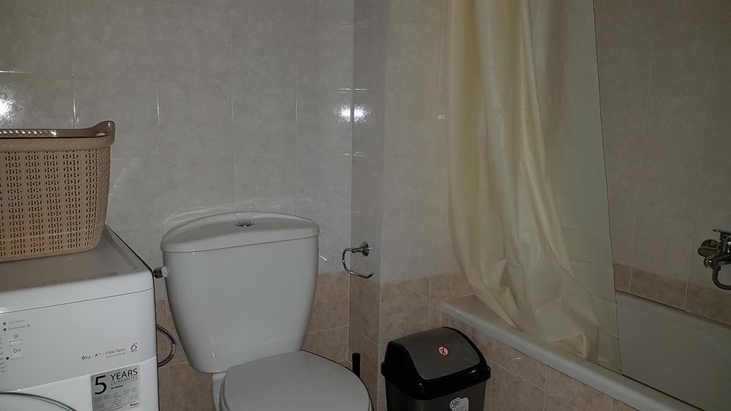 Errathens Wheat Apartment - Athens Center, 3 Bd, 1 Bath Ngoại thất bức ảnh